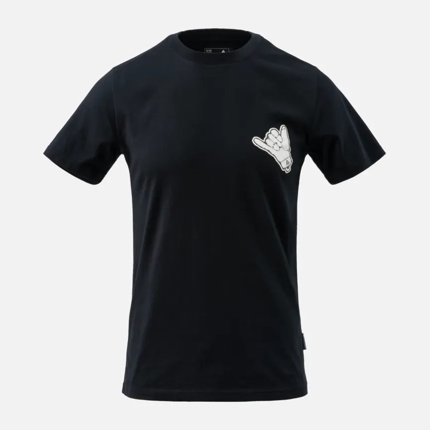 TS-SHKA-CTN-BLK.psd