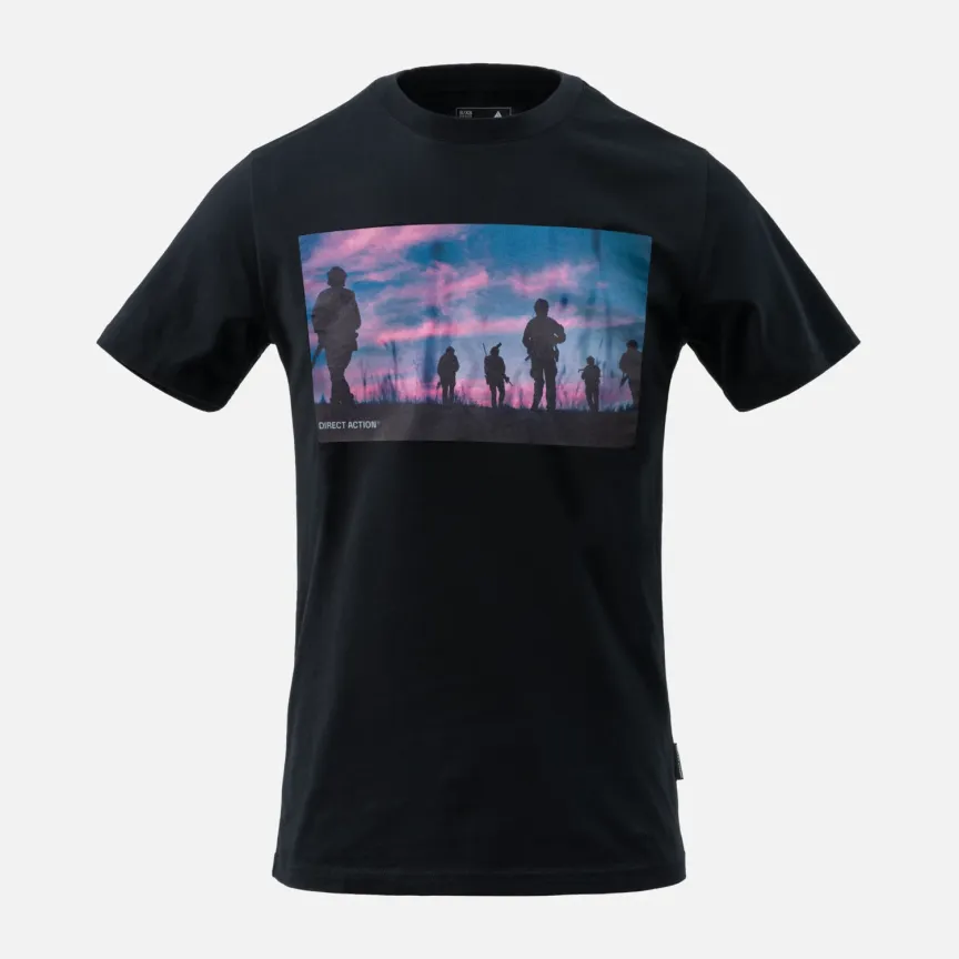 TS-SUNS-CTN-BLK.psd