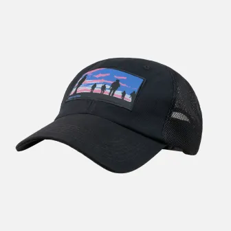 CP-SUNS-CTN-BLK.psd CP-SUNS-CTN-BLK.psd