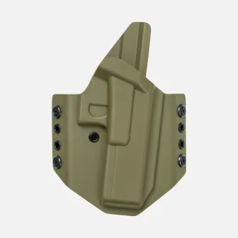 HP-OGSR-KDX-FDE.psd