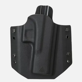 HP-OGT1-KDX-BLK.psd