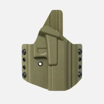 HP-OGTR-KDX-FDE.psd