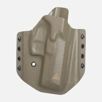 HP-OSSR-KDX-FDE.psd