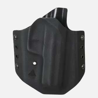 HP-OUSR-KDX-BLK.psd