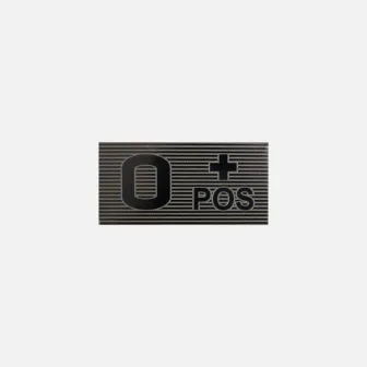 PA-0P52-PES-BBG.psd PA-0P52-PES-BBG.psd