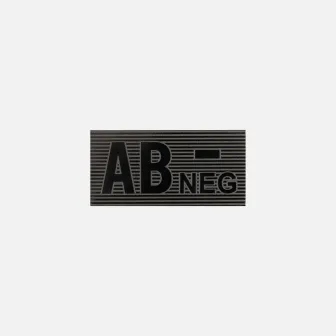 PA-ABN2-PES-BBG.psd PA-ABN2-PES-BBG.psd