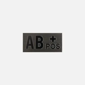 PA-ABP2-PES-BBG.psd