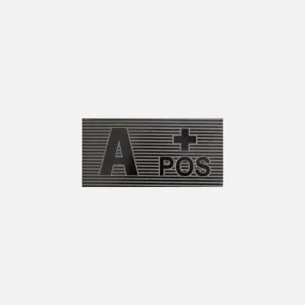 PA-AP52-PES-BBG.psd
