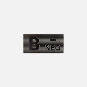 PA-BN52-PES-BBG.psd