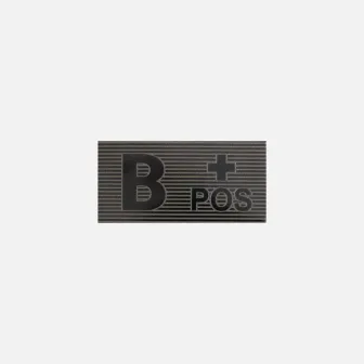 PA-BP52-PES-BBG.psd