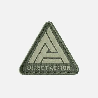PA-DALP-PVC-RGR.psd
