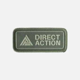 PA-DAPA-PVC-RGR.psd PA-DAPA-PVC-RGR.psd