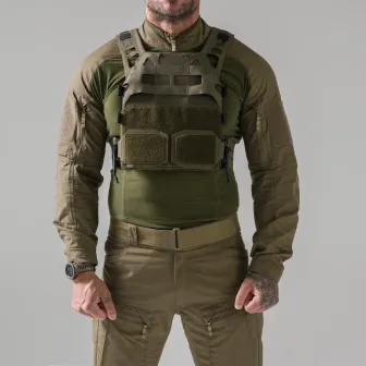 PC-BRCT-NLN-RGR.jpg PC-BRCT-NLN-RGR.jpg