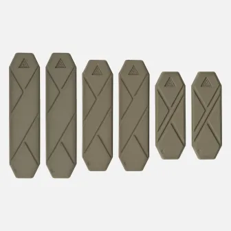 PC-CCOM-MDF-RGR.psd
