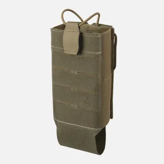 PO-RDUN-CD5-AGR.psd PO-RDUN-CD5-AGR.psd