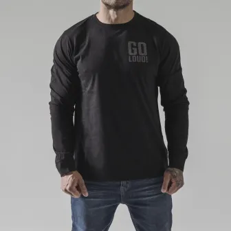 TS-DANL-CTN-BLK.jpg TS-DANL-CTN-BLK.jpg
