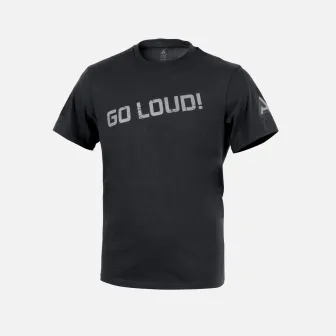 TS-LDA3-CTN-BLK-front.psd