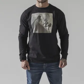 TS-ROPE-CTN-BLK.jpg TS-ROPE-CTN-BLK.jpg