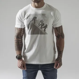 TS-ROSS-CTN-WHT.jpg TS-ROSS-CTN-WHT.jpg