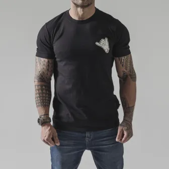 TS-SHKA-CTN-BLK.jpg TS-SHKA-CTN-BLK.jpg
