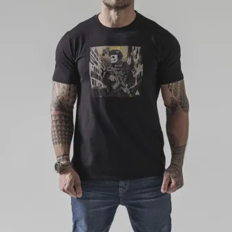 TS-SKTN-CTN-BLK.jpg TS-SKTN-CTN-BLK.jpg