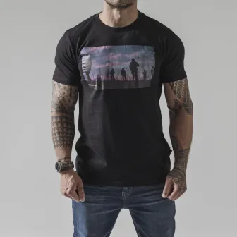 TS-SUNS-CTN-BLK.jpg TS-SUNS-CTN-BLK.jpg