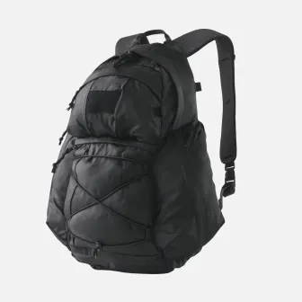 Minimalist Backpack - Nylon