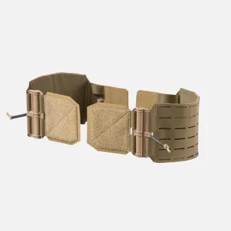 Rapid Access Cummerbund MK II
