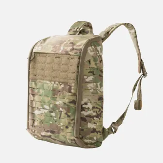 HAVOC ASSAULT MEDICAL BACKPACK