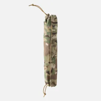 COMBAT STRETCHER WRAP