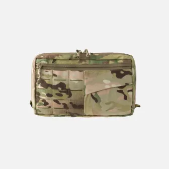 Med Pouches - Pouches | Direct Action