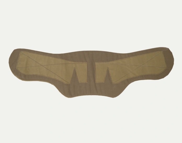 Mosquito® Ballistic Pad Cover