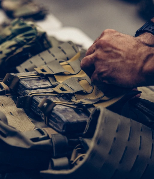 indywidualne-projekty